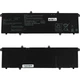 Батарея (аккумулятор) для ноутбука Asus M3502QA ( 94230 ) - изображение 2