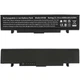 Аккумуляторная батарея для ноутбука Samsung R528 (AA-PB9NC6B) ( 148902 ) - изображение 2