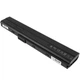 Акумулятор для ноутбука Asus K42J (A32-K52/11.1V) ( 149792 ) - зображення 1