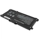 Акумулятор для ноутбука HP ENVY Laptop 17-ce (LK03XL) ( 148002 ) - зображення 1