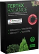 Удобрение Plantin Fertex Balance для хвойных и декоративных растений 250 г (ROZ6400221052) - изображение 1