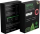 Удобрение Plantin Fertex Balance для хвойных и декоративных растений 250 г (ROZ6400221052) - изображение 2