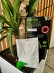Удобрение Plantin Fertex Balance для хвойных и декоративных растений 250 г (ROZ6400221052) - изображение 3