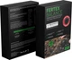 Удобрение Plantin Fertex Balance старт и подготовка грунта 250 г (ROZ6400221054) - изображение 2