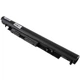 Акумулятор для ноутбука HP 245 G6 (JC04) ( 148088 ) - зображення 1