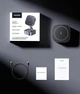Зарядний пристрій Ugreen 2-in-1 MagSafe 25w Qi2 Magnetic Wireless Charger для iPhone 17/17 Pro/17 Pro Max, iPhone 16/15/14/13/12 Series - зображення 8