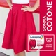 Краска для одежды и текстиля COLORERIA ITALIANA Rosso tulipano красная 350г - изображение 7