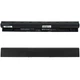 Батарея (аккумулятор) для ноутбука Lenovo IdeaPad G40-80 (129050) ( 129050 ) - изображение 2