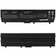 Батарея (аккумулятор) для ноутбука Lenovo ThinkPad T410i (130279) ( 130279 ) - изображение 2