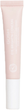 Korektor pod oczy Gosh Bright'n 002 Soft Pink 12 ml (5711914194765) - obraz 1