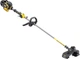 Коса акумуляторна DeWalt DCM571N - зображення 2
