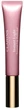 Блеск для губ Clarins Natural Lip Perfector 7 розово-карамельное мерцание 12 мл (3380810346367/3666057319129) - изображение 1