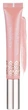 Блеск для губ Clarins Natural Lip Perfector 1 розовое мерцание 12 мл (3666057013591) - изображение 1