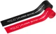 Лента эластичная для флосинга 4FIZJO Floss Band 207 x 5 см набор 2 шт Mix (P-5907222931905) - изображение 1