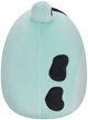 Maskotka Squishmallows Poison Dart Frog 19 cm (196566213364) - obraz 4