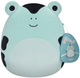 Maskotka Squishmallows Poison Dart Frog 19 cm (196566213364) - obraz 7