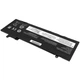 Аккумуляторная батарея для ноутбука Lenovo ThinkPad T480s (L17M3P71) ( 148598 ) - изображение 1