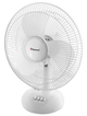 Настільний вентилятор Domotec МЅ-1626 - изображение 1