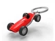 Брелок Metalmorphose Vintage Racer Concept Car 1 шт (20291000) - изображение 2