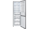 Холодильник Gorenje - NRK 619 FAS4 - изображение 2