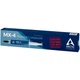 Термопаста Arctic Cooling MX-4 шприц 8г (ACTCP00008B) - зображення 2