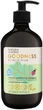 Детский шампунь Baylis & Harding Goodness Kids 500 мл (017854107472) - изображение 1