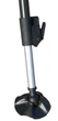 Карповое кресло Ranger RCarpLux SL-103 RA 2214, оливковое - изображение 8