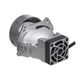 Комплект світлодіодних лінз Kamiso (Aozoom) ALPD-11-02 Dragon Knight Bi-LED 47/63W - изображение 3