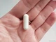 Таурин NOW Taurine 1000 mg 100 капс - изображение 4