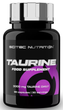 Таурин Scitec Nutrition Taurine 90 капс - изображение 3