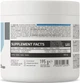 Таурин OstroVit Taurine 1500 120 капсул - изображение 3