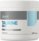 Таурин OstroVit Taurine 1500 120 капсул - изображение 4