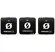 Микрофон RODE Wireless ME Dual - изображение 2