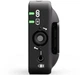 Микрофон RODE Wireless ME Dual - изображение 5