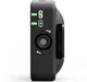 Микрофон RODE Wireless ME Dual - изображение 7