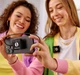 Микрофон RODE Wireless ME Dual - изображение 9