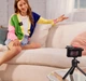 Микрофон RODE Wireless ME Dual - изображение 10