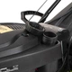 Газонокосилка бензиновая Procraft PLM505ES - изображение 5