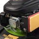 Газонокосилка бензиновая Procraft PLM505ES - изображение 6