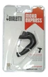 Ручка для гейзерной кофеварки Bialetti Moka Express на 3/4 чашки - изображение 1