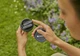Датчик вологості ґрунту Gardena 01867-20.000.00 - зображення 9