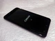 Asus ZenFone Live ZB501KL 2/16GB (ZB501KL-4A030A) Navy Black б/в - зображення 2