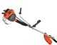 Мотокоса-бензотример NARVA CG-541RS (аналог- Husqvarna 541RS) - изображение 2