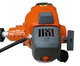 Мотокоса-бензотример NARVA CG-541RS (аналог- Husqvarna 541RS) - изображение 7