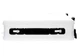 Коробка Flagman Tackle Box №21 28.5x19x5см арт FBTX-21 - изображение 5