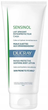 Lotion do ciała Ducray Sensinol hipoalergiczny 200 ml (3282770055092) - obraz 1