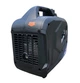 Генератор инверторный HUNTER DIN-MUTE 2500 - изображение 7