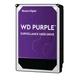 Жорсткий диск 3.5" 4Tb WD WD42PURZ PurpleFactory Recertified - Refurbished - зображення 2