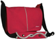 Torba na laptopa Addison 10.2” 1301 Red (8717703092592) - obraz 2