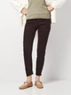 Джинсы женские G-Star Raw D00836-7315-5847 24-32 Бордовые (8718599474530) - изображение 5